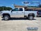 2022 GMC Sierra 2500HD Pro