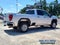2022 GMC Sierra 2500HD Pro