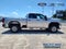 2022 GMC Sierra 2500HD Pro
