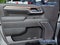 2025 Chevrolet Silverado 2500HD High Country