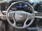 2025 Chevrolet Silverado 2500HD High Country