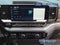 2025 Chevrolet Silverado 2500HD High Country