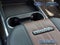 2025 Chevrolet Silverado 2500HD High Country
