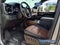 2025 Chevrolet Silverado 2500HD High Country