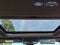 2025 Chevrolet Silverado 2500HD High Country