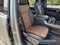2025 Chevrolet Silverado 2500HD High Country