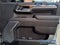 2025 Chevrolet Silverado 2500HD High Country