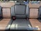 2025 Chevrolet Silverado 2500HD High Country