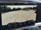2025 Chevrolet Silverado 2500HD High Country