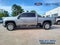 2025 Chevrolet Silverado 2500HD High Country