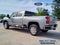 2025 Chevrolet Silverado 2500HD High Country
