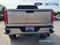 2025 Chevrolet Silverado 2500HD High Country