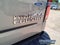 2025 Chevrolet Silverado 2500HD High Country