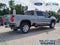 2025 Chevrolet Silverado 2500HD High Country