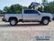 2025 Chevrolet Silverado 2500HD High Country