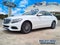 2015 Mercedes-Benz C-Class C 300 4MATIC®