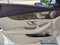 2015 Mercedes-Benz C-Class C 300 4MATIC®