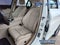 2015 Mercedes-Benz C-Class C 300 4MATIC®