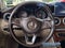 2015 Mercedes-Benz C-Class C 300 4MATIC®