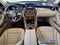 2015 Mercedes-Benz C-Class C 300 4MATIC®