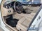 2015 Mercedes-Benz C-Class C 300 4MATIC®