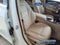 2015 Mercedes-Benz C-Class C 300 4MATIC®