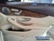2015 Mercedes-Benz C-Class C 300 4MATIC®