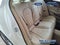 2015 Mercedes-Benz C-Class C 300 4MATIC®
