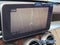 2015 Mercedes-Benz C-Class C 300 4MATIC®