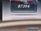 2015 Mercedes-Benz C-Class C 300 4MATIC®