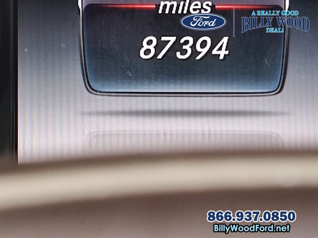 2015 Mercedes-Benz C-Class C 300 4MATIC®