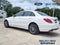 2015 Mercedes-Benz C-Class C 300 4MATIC®