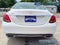 2015 Mercedes-Benz C-Class C 300 4MATIC®