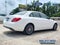 2015 Mercedes-Benz C-Class C 300 4MATIC®