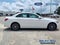 2015 Mercedes-Benz C-Class C 300 4MATIC®
