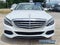 2015 Mercedes-Benz C-Class C 300 4MATIC®