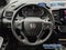 2022 Honda Ridgeline Black Edition
