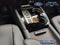 2022 Honda Ridgeline Black Edition