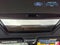 2022 Honda Ridgeline Black Edition
