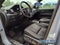 2022 Honda Ridgeline Black Edition