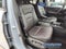 2022 Honda Ridgeline Black Edition