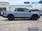 2022 Honda Ridgeline Black Edition
