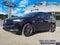 2024 Acura RDX A-Spec Advance Package SH-AWD