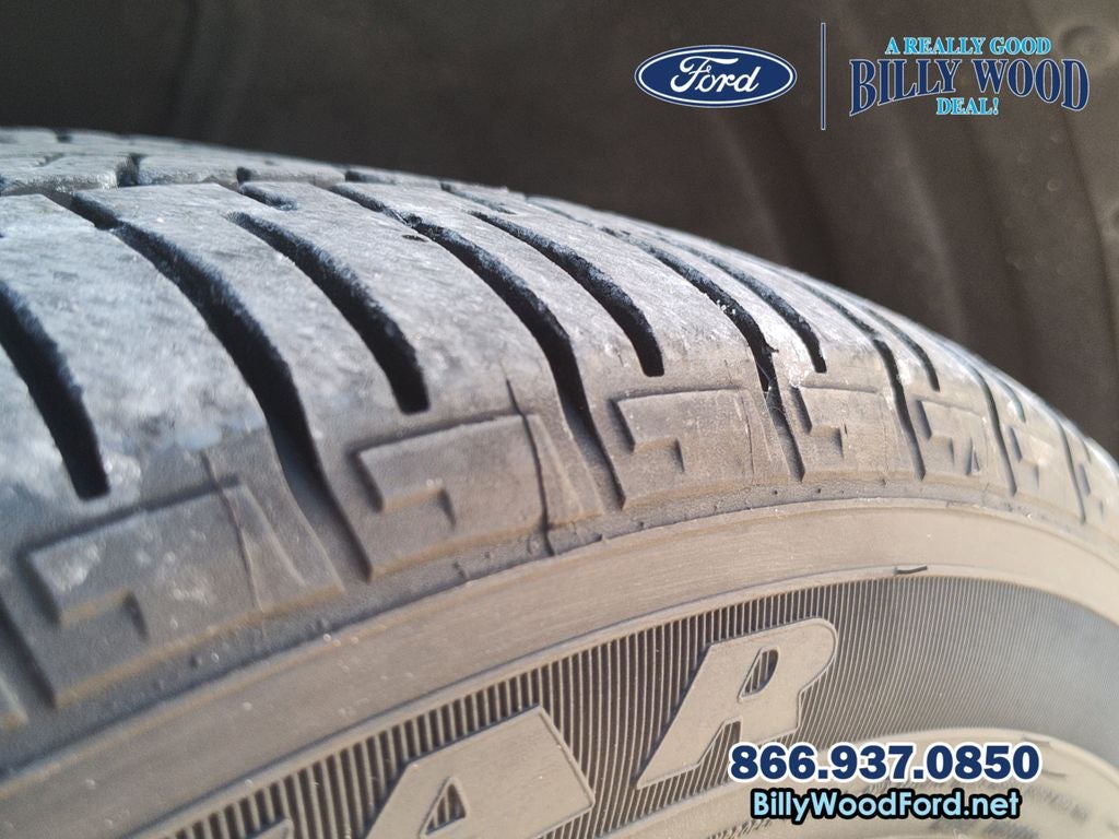 2024 Acura RDX A-Spec Advance Package SH-AWD