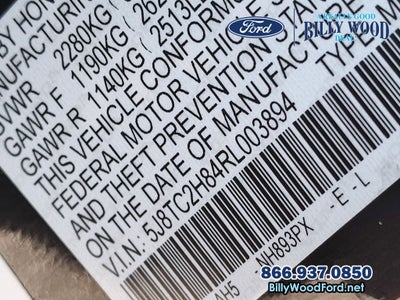 2024 Acura RDX A-Spec Advance Package SH-AWD