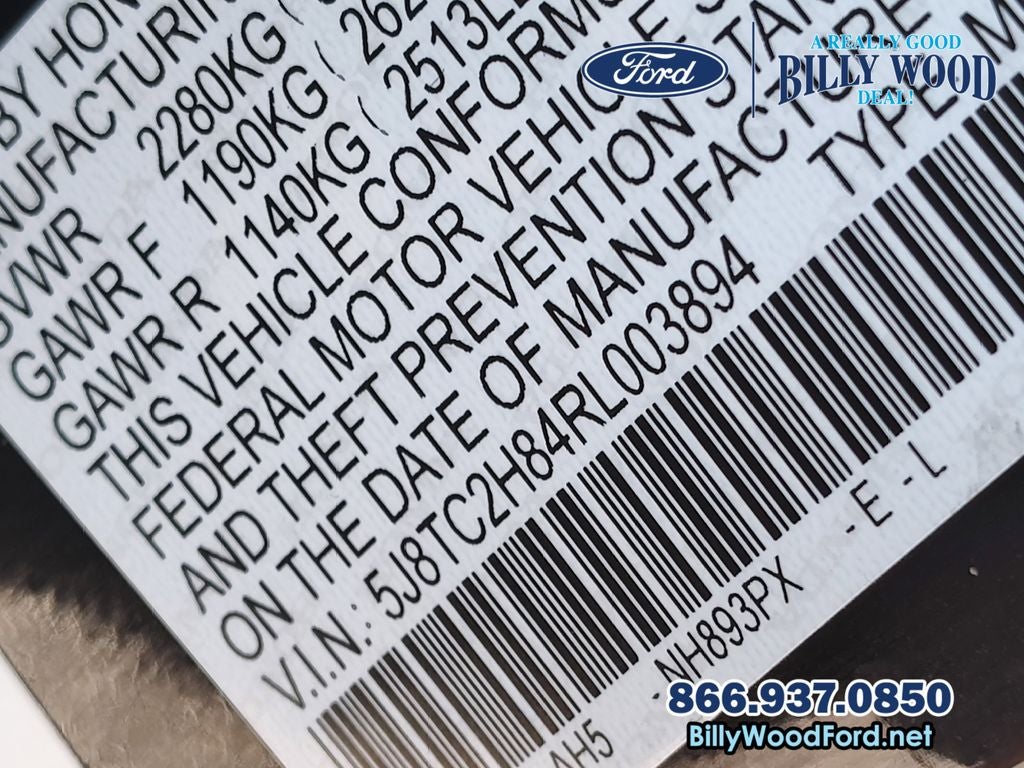 2024 Acura RDX A-Spec Advance Package SH-AWD