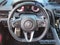 2024 Acura RDX A-Spec Advance Package SH-AWD