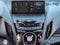 2024 Acura RDX A-Spec Advance Package SH-AWD