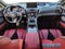 2024 Acura RDX A-Spec Advance Package SH-AWD