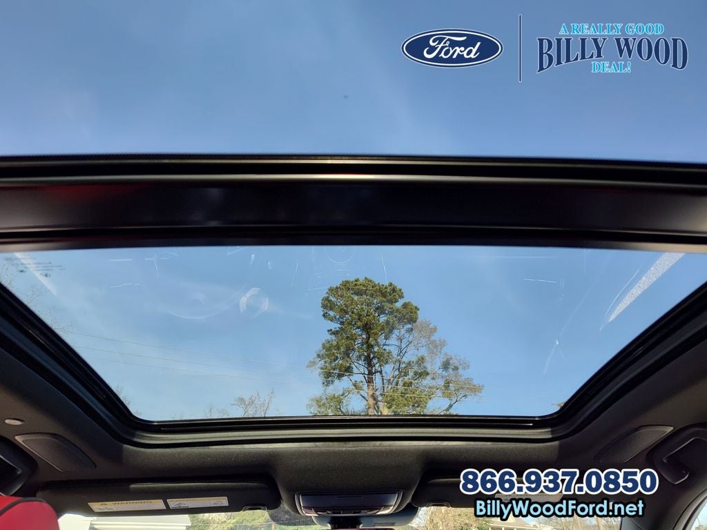 2024 Acura RDX A-Spec Advance Package SH-AWD